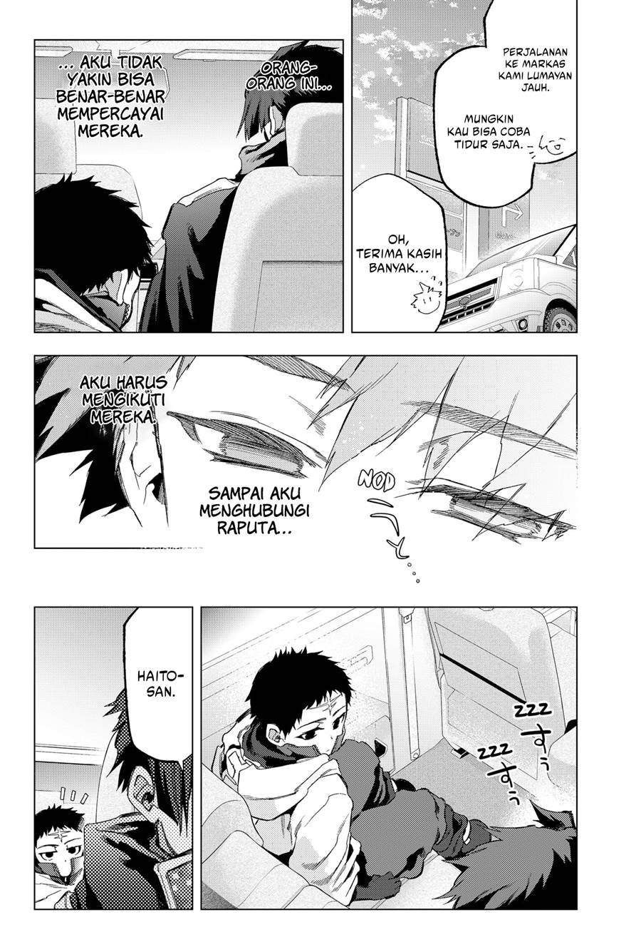 shinsou-no-raputa - Chapter: 15