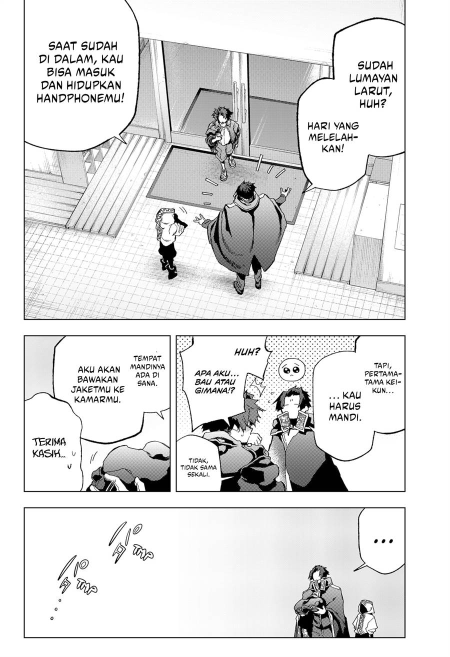 shinsou-no-raputa - Chapter: 15