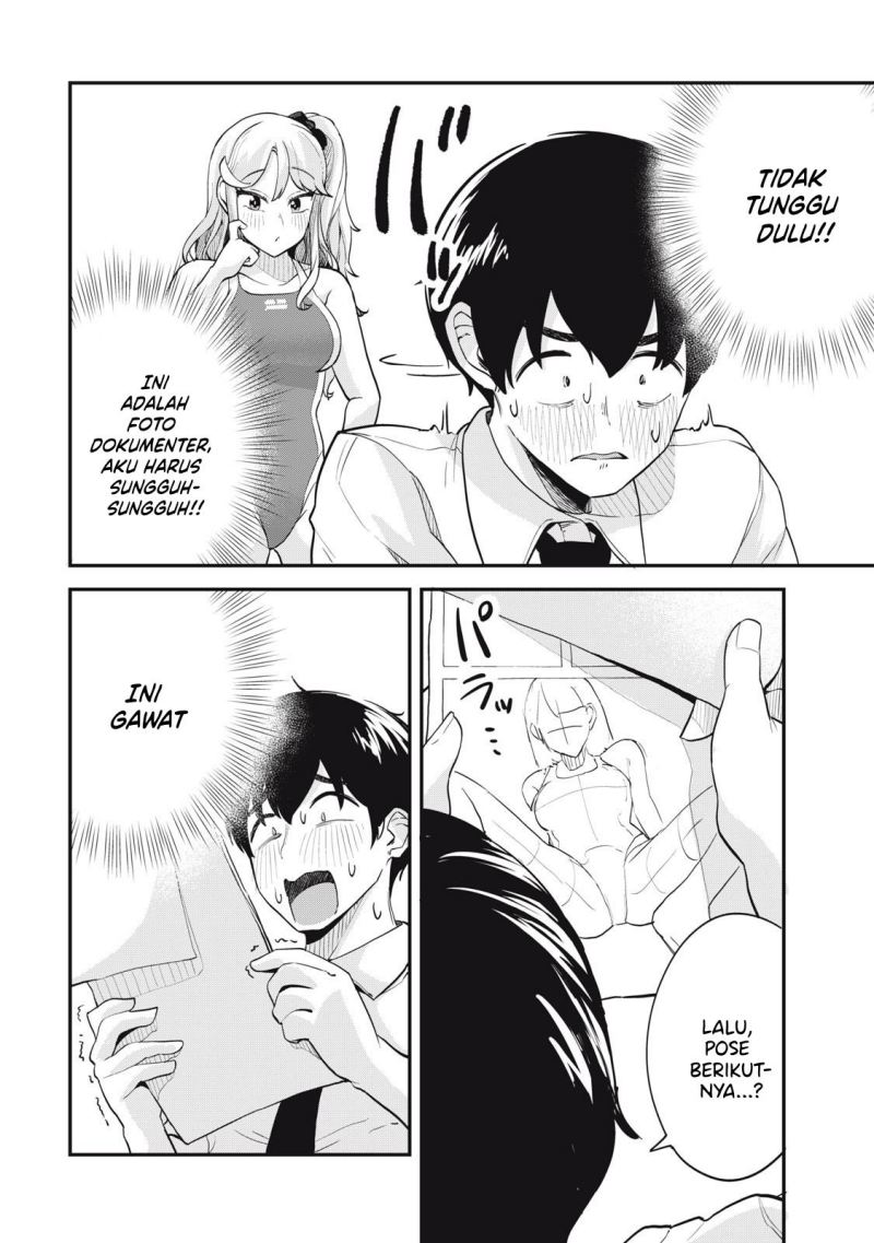 gal-assi - Chapter: 7