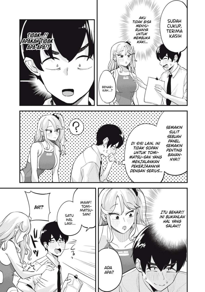 gal-assi - Chapter: 7