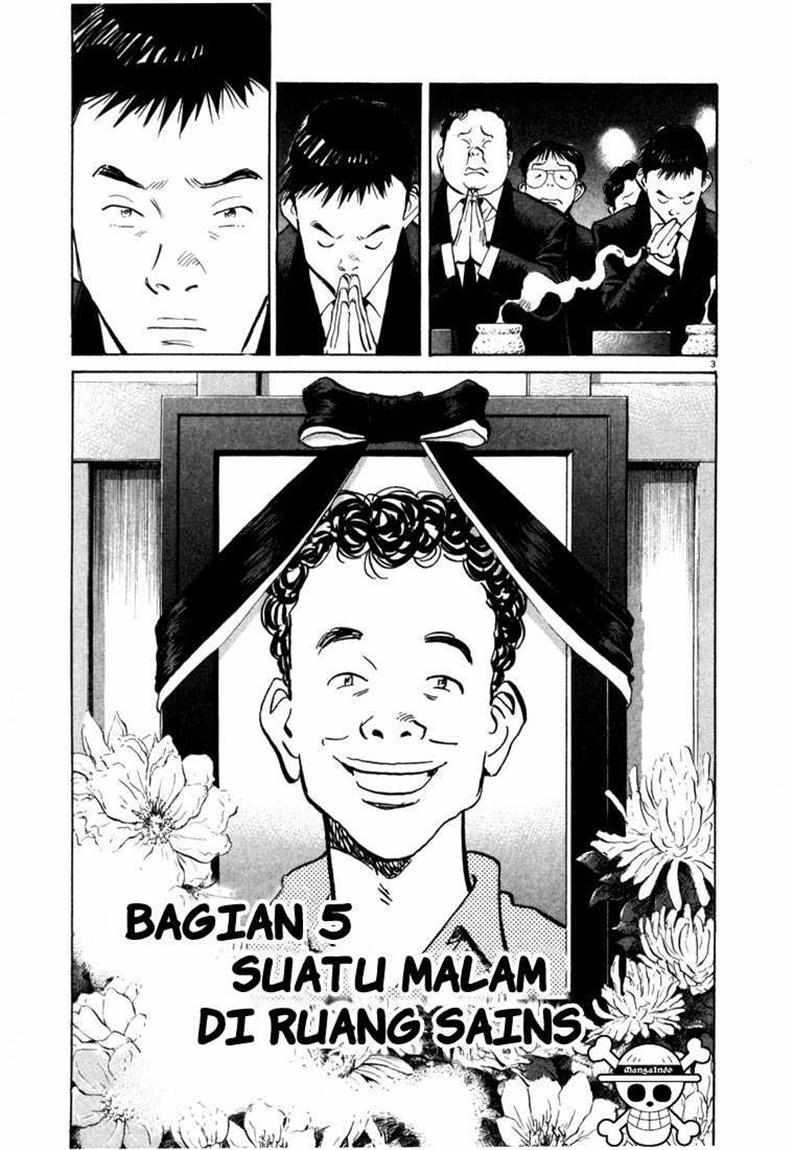 20th-century-boys - Chapter: 5