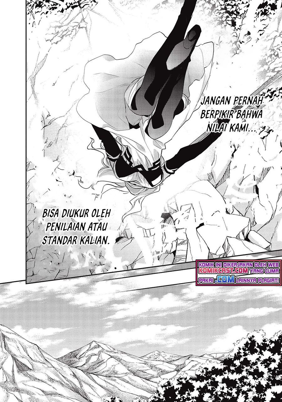 wortenia-senki - Chapter: 41