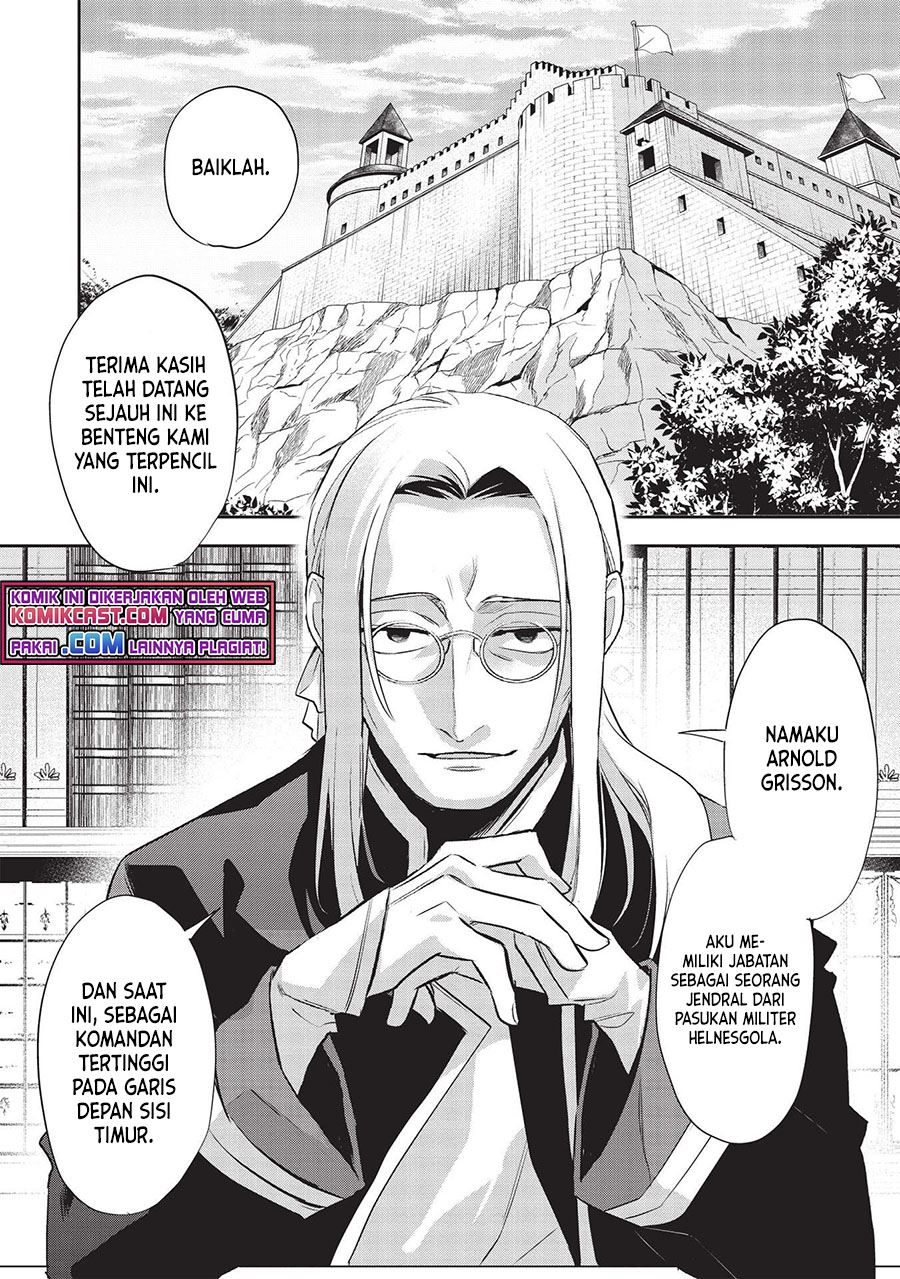 wortenia-senki - Chapter: 41