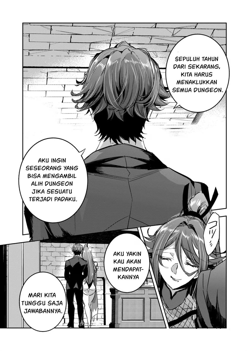 dungeon-busters - Chapter: 11