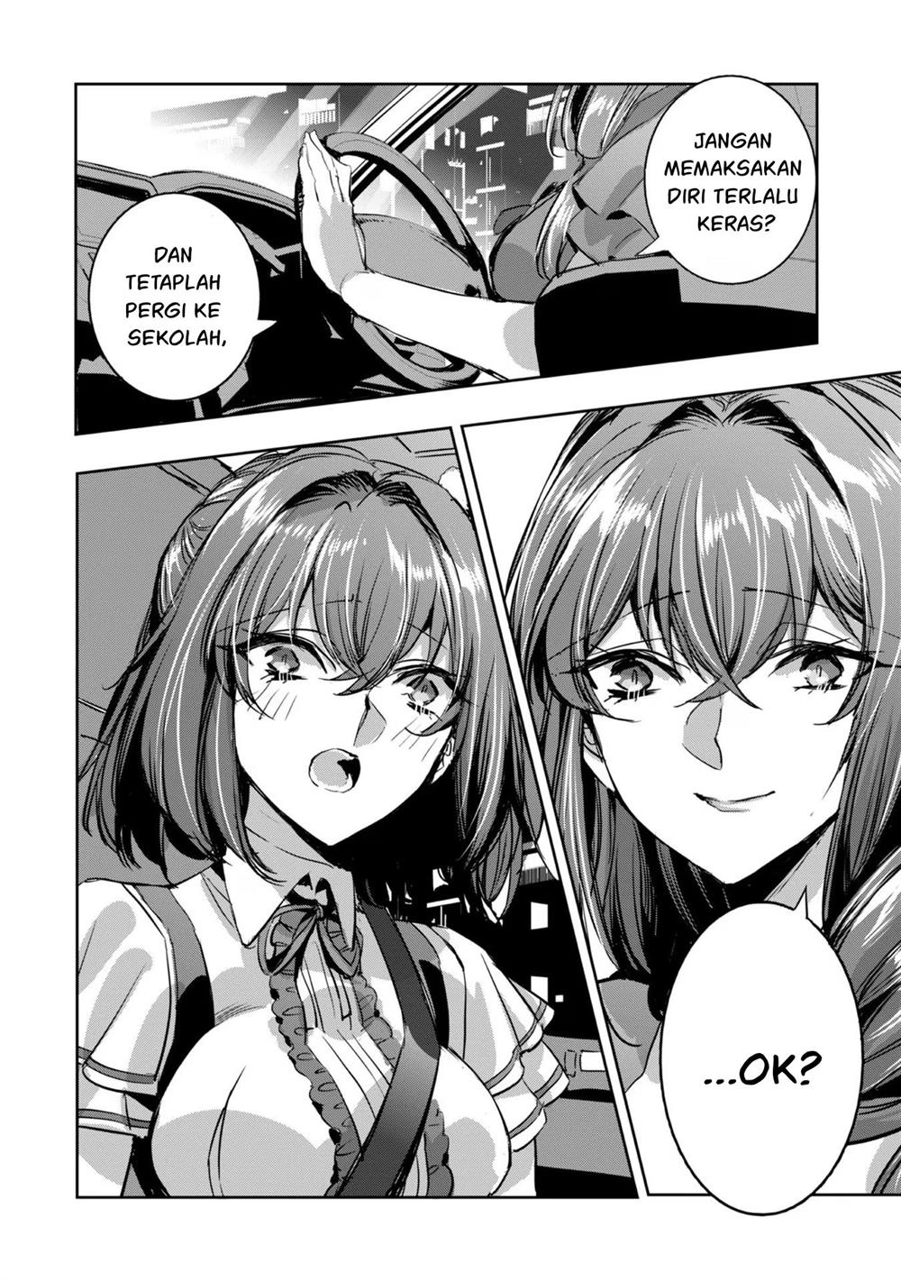 dungeon-busters - Chapter: 11