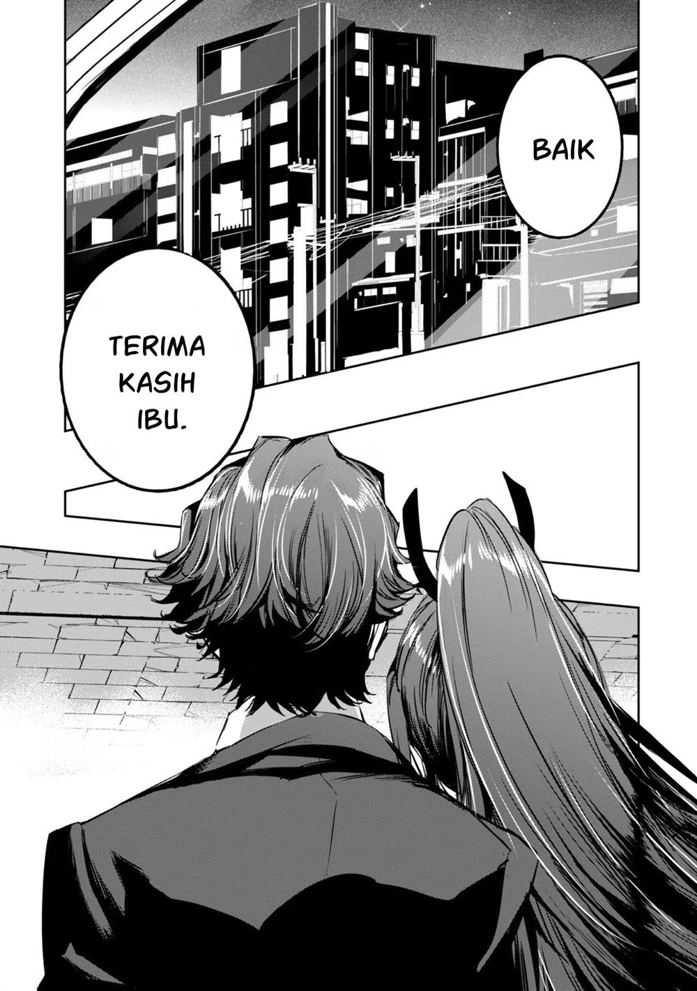 dungeon-busters - Chapter: 11
