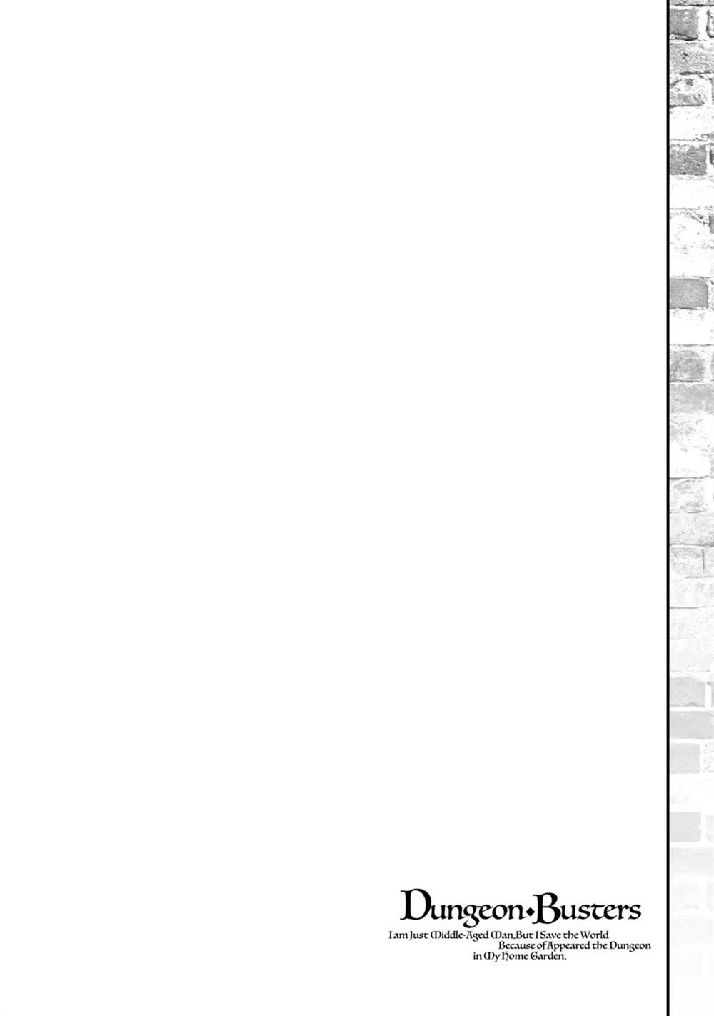 dungeon-busters - Chapter: 11