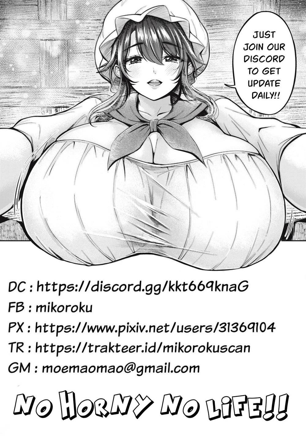 dungeon-busters - Chapter: 11