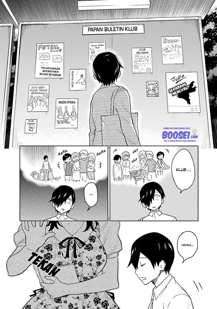 enami-kun-wa-ikiru-no-ga-tsurai - Chapter: 6