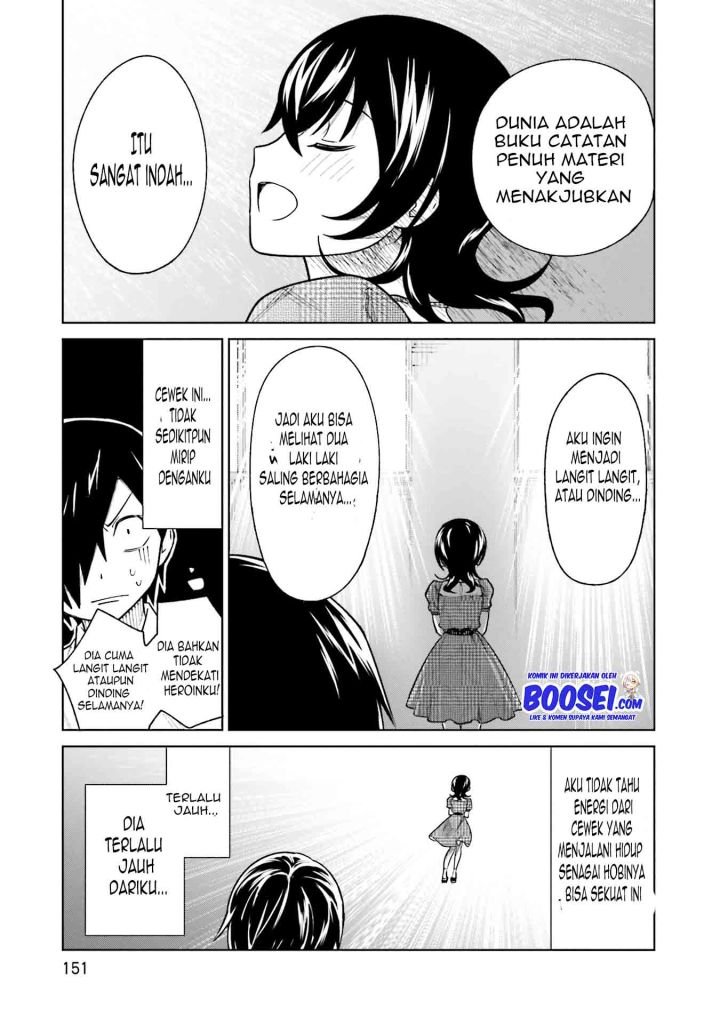 enami-kun-wa-ikiru-no-ga-tsurai - Chapter: 6