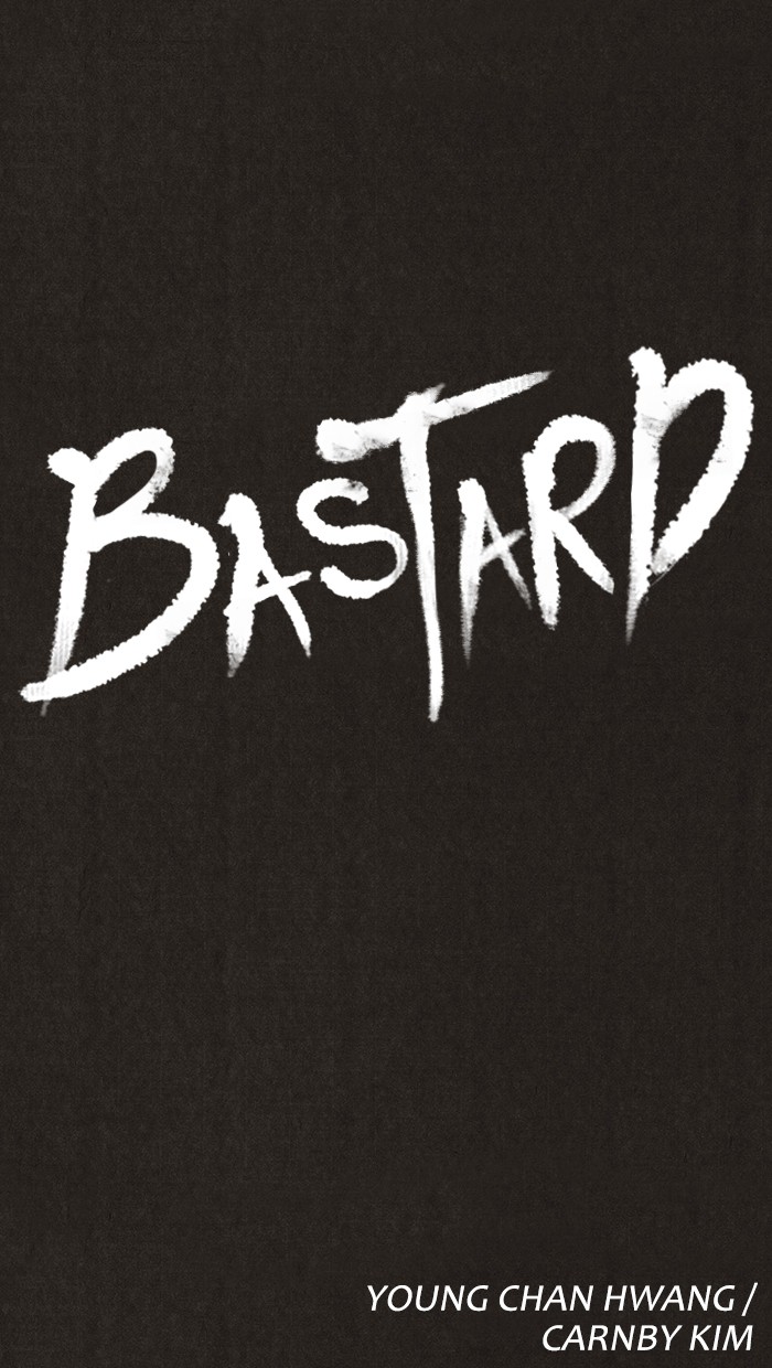 bastard - Chapter: 20