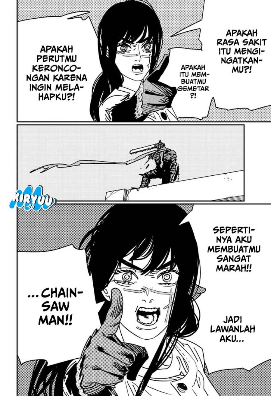 chainsaw-man - Chapter: 177