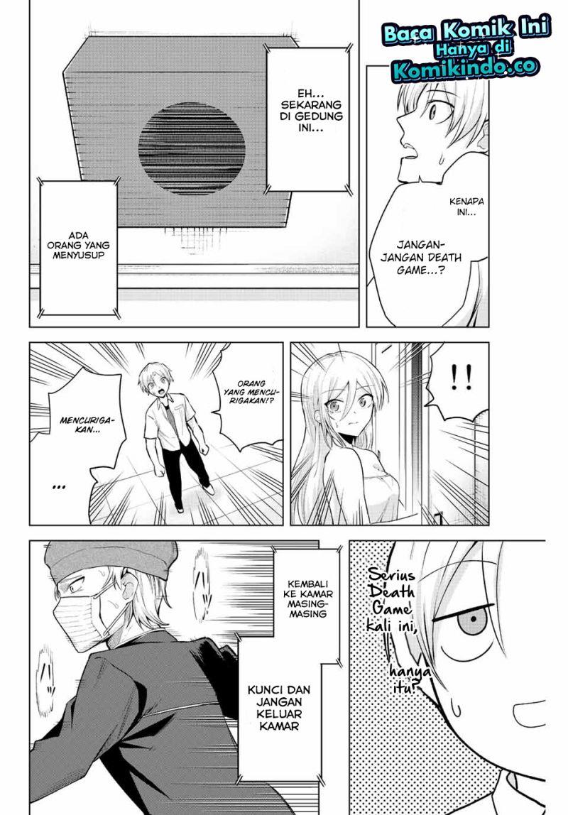 the-death-game-is-all-that-saotome-san-has-left - Chapter: 13