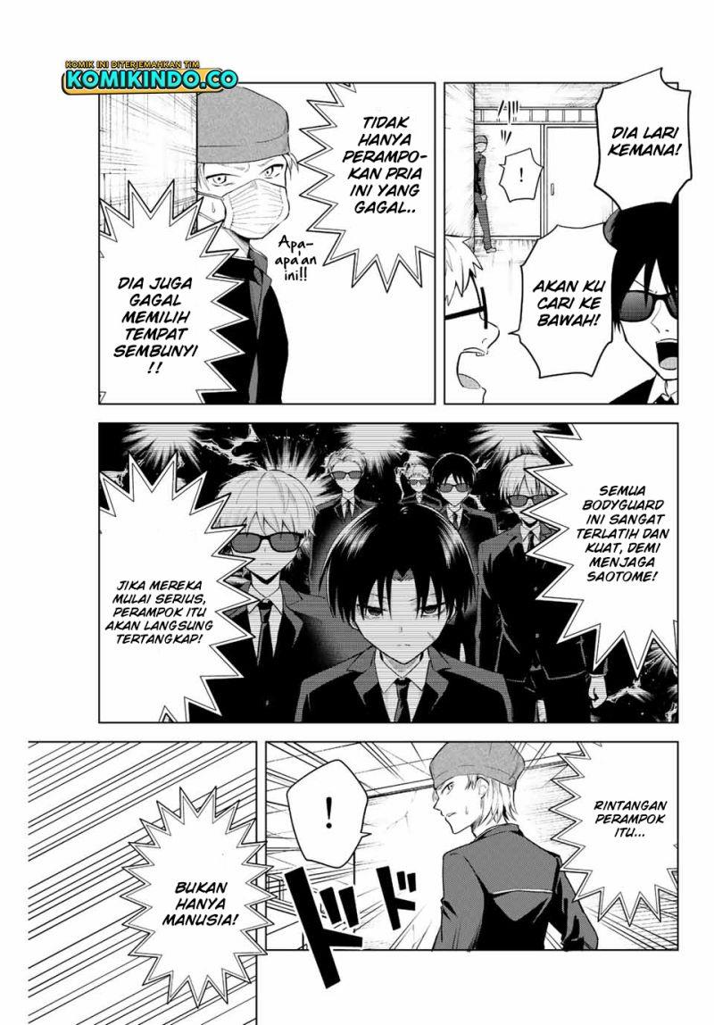 the-death-game-is-all-that-saotome-san-has-left - Chapter: 13