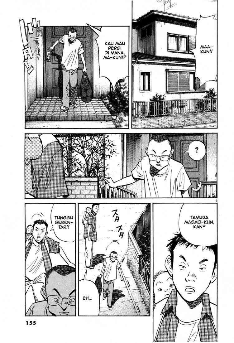 20th-century-boys - Chapter: 8