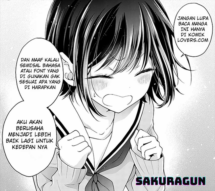 youheidan-no-ryouiban - Chapter: 3.2