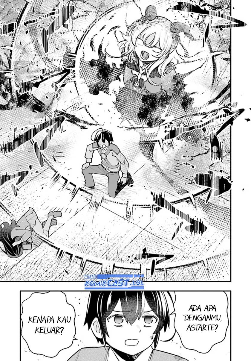 ennoshita-no-chikaramocha - Chapter: 15.2