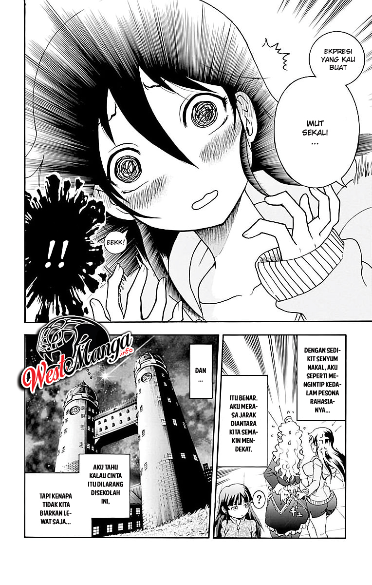 kimi-wa-008 - Chapter: 38