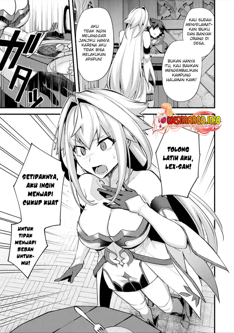 nido-tensei-shita-shounen-wa-s-rank-boukensha-toshite-heion-ni-sugosu-zense-ga-kenja-de-eiyuu-datta-boku-wa-raisede-wa-jimini-ikiru - Chapter: 29.2