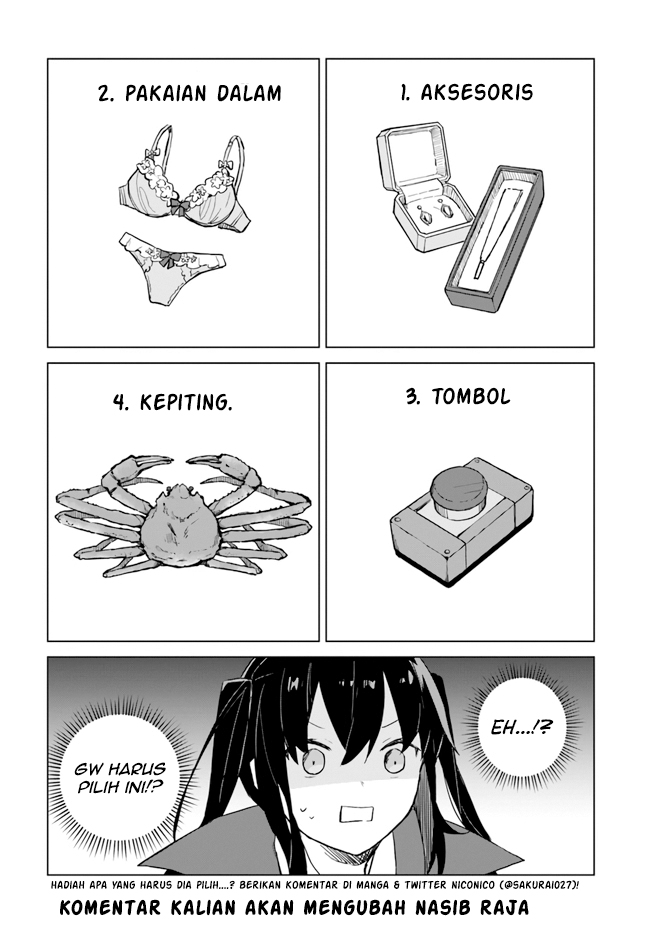 maou-to-yuri - Chapter: 3.1