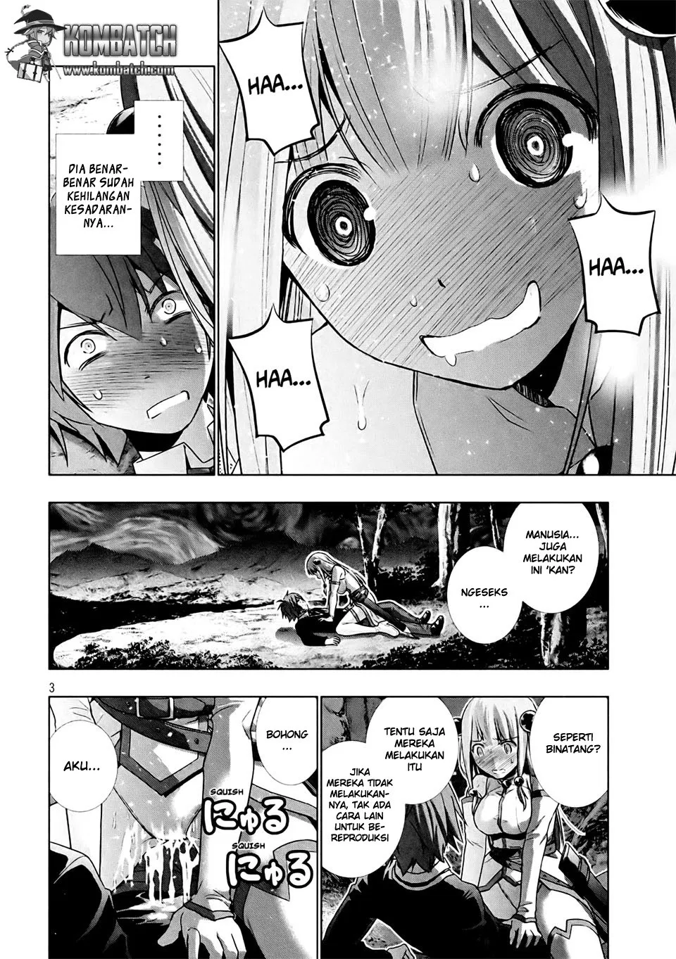 parallel-paradise - Chapter: 02