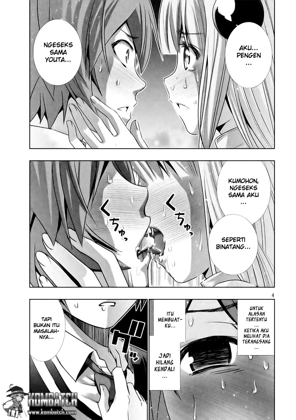 parallel-paradise - Chapter: 02