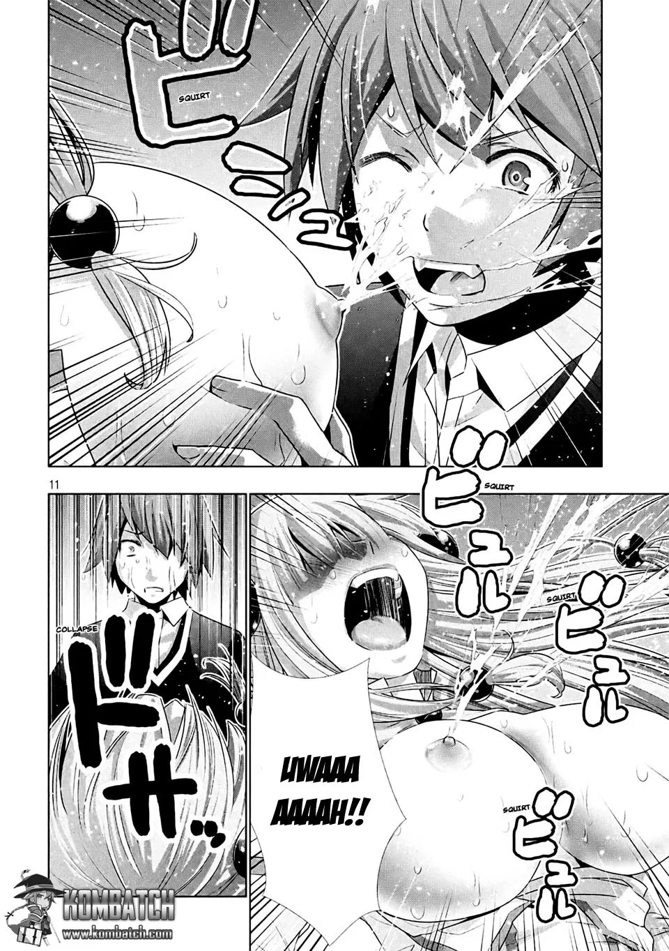 parallel-paradise - Chapter: 02