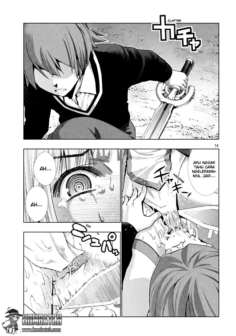 parallel-paradise - Chapter: 02