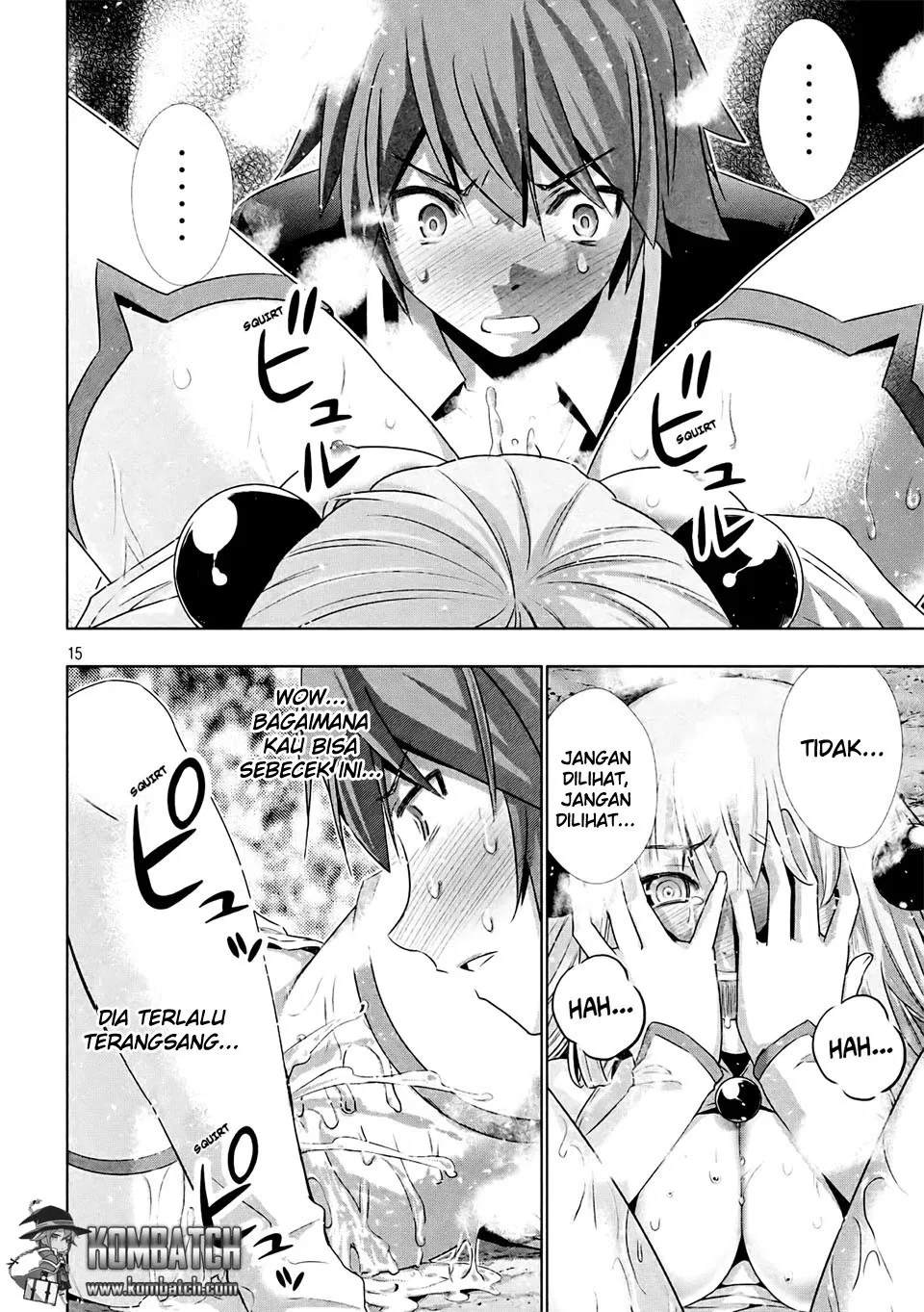 parallel-paradise - Chapter: 02