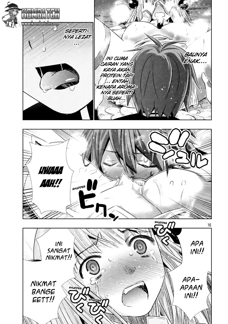 parallel-paradise - Chapter: 02