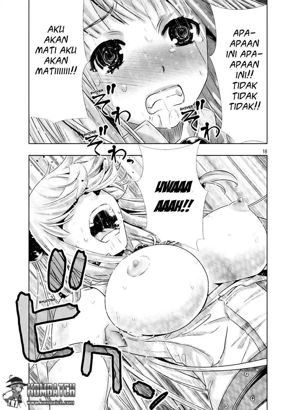 parallel-paradise - Chapter: 02