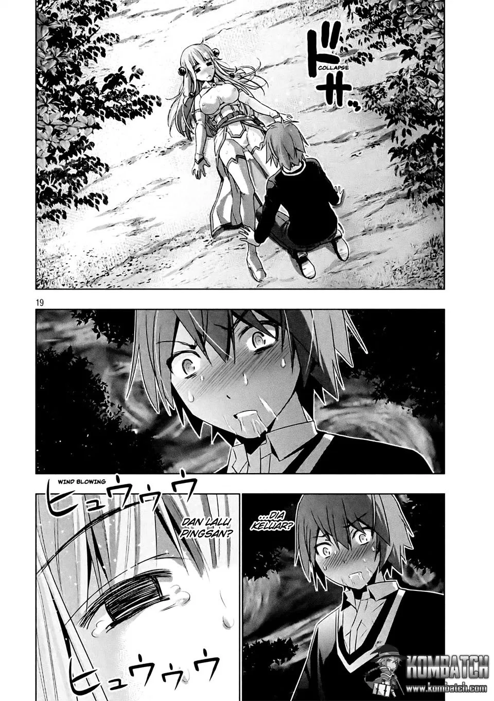 parallel-paradise - Chapter: 02