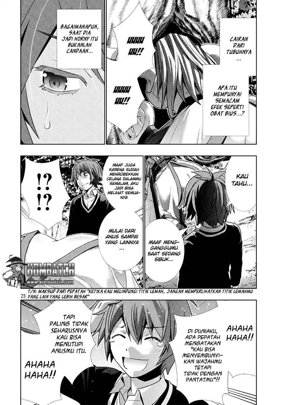 parallel-paradise - Chapter: 02