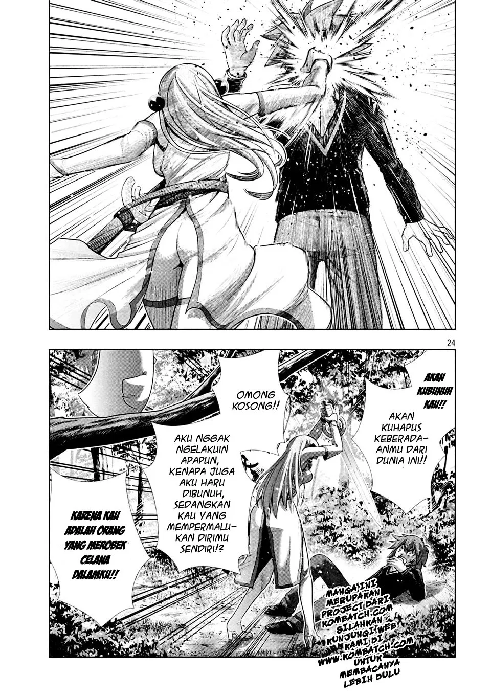 parallel-paradise - Chapter: 02