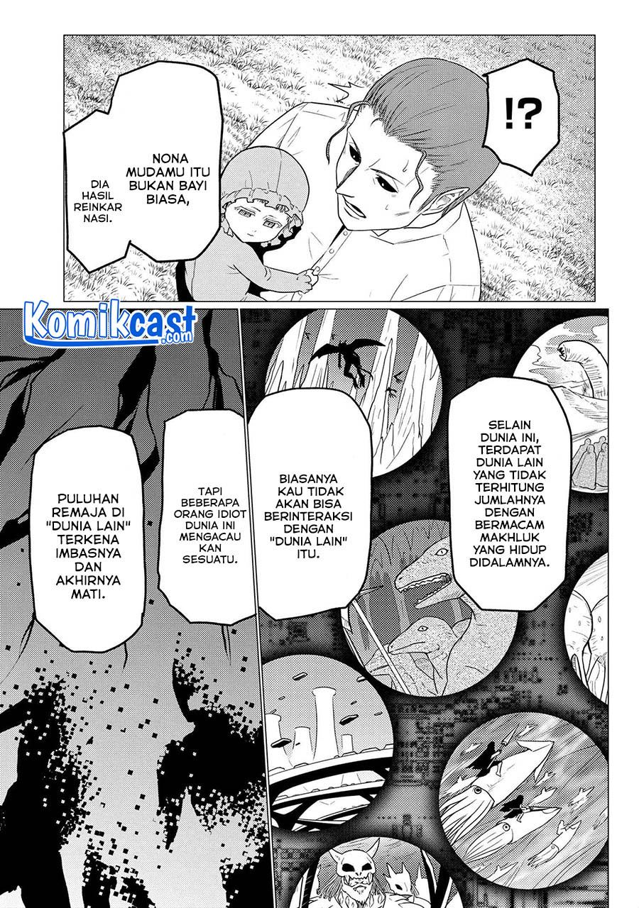 kumo-desu-ga-nani-ka - Chapter: 54.1