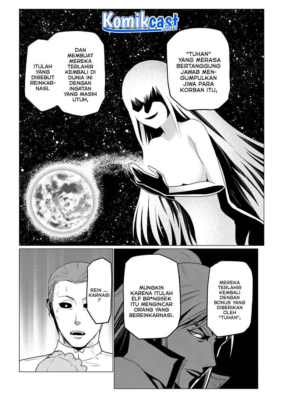 kumo-desu-ga-nani-ka - Chapter: 54.1