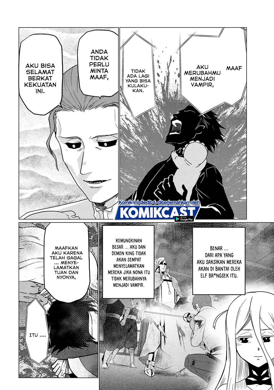 kumo-desu-ga-nani-ka - Chapter: 54.1