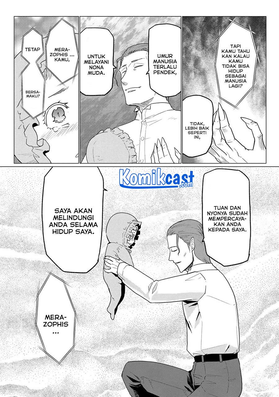 kumo-desu-ga-nani-ka - Chapter: 54.1