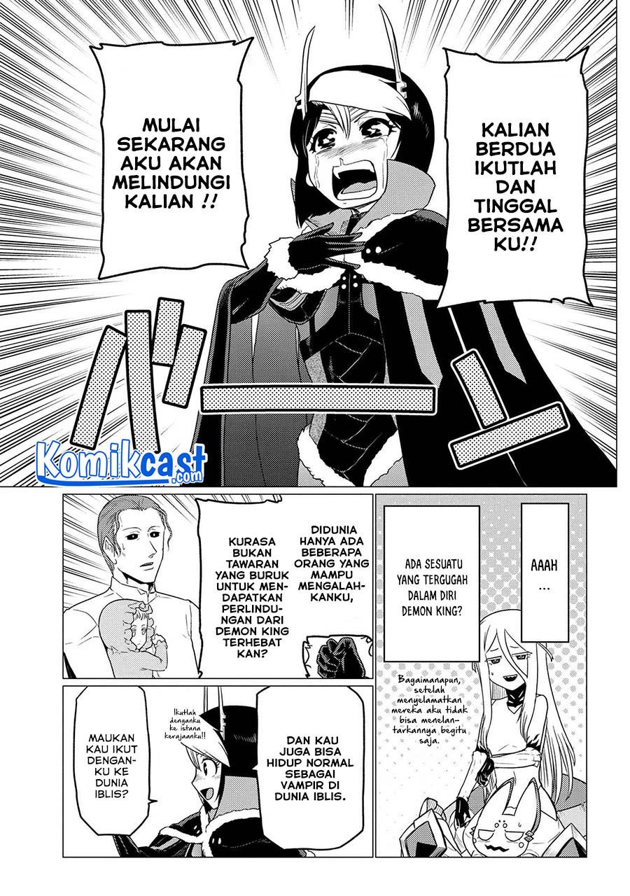 kumo-desu-ga-nani-ka - Chapter: 54.1