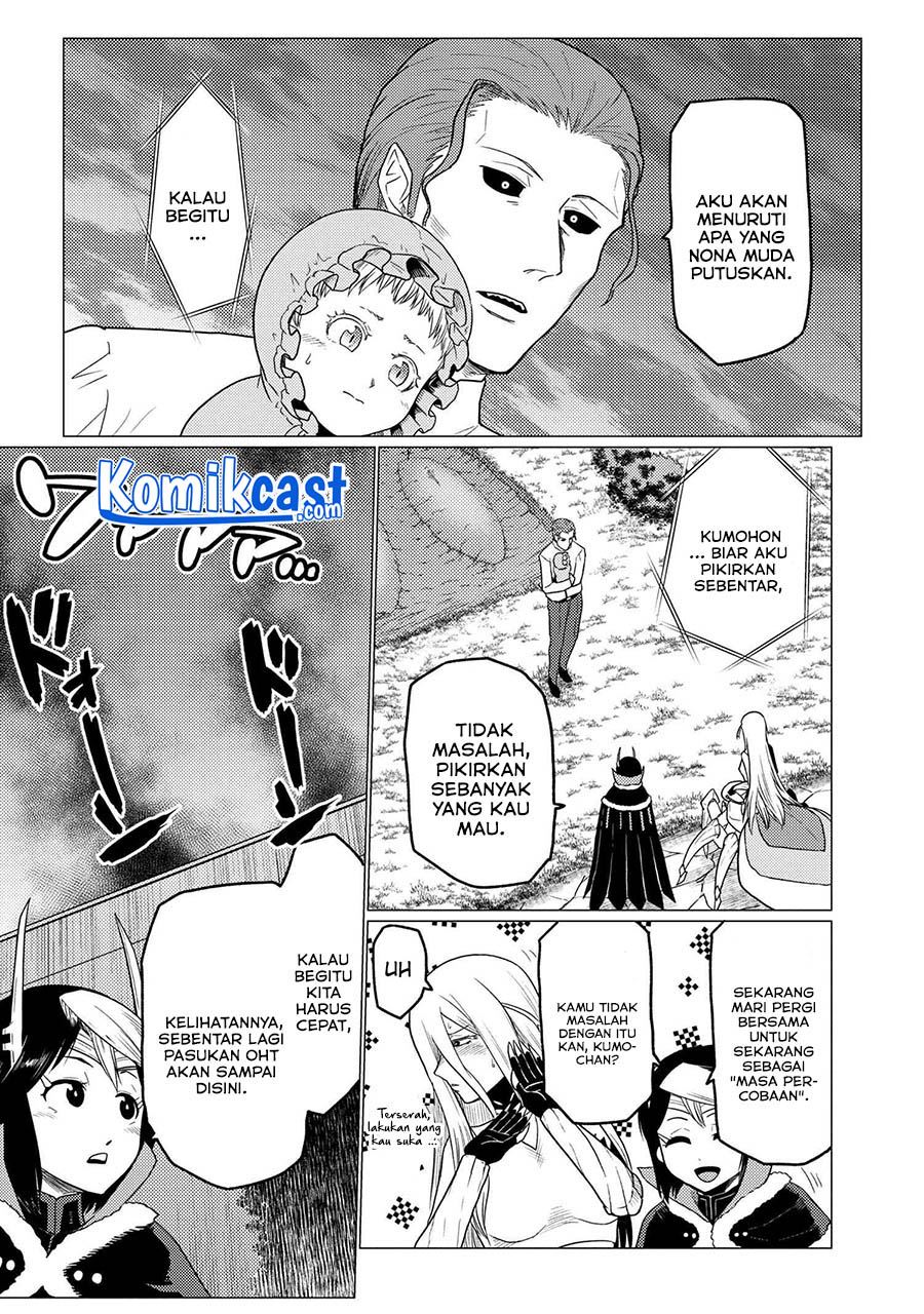 kumo-desu-ga-nani-ka - Chapter: 54.1