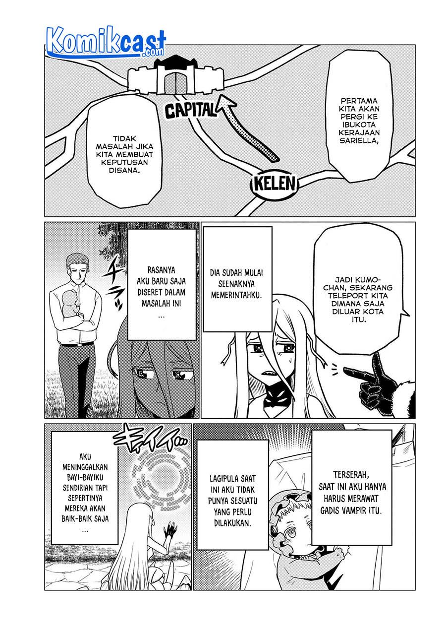 kumo-desu-ga-nani-ka - Chapter: 54.1