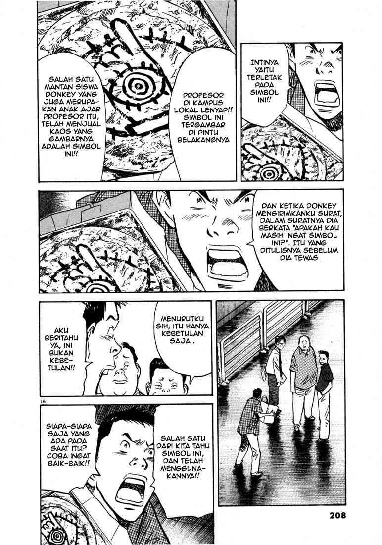 20th-century-boys - Chapter: 10