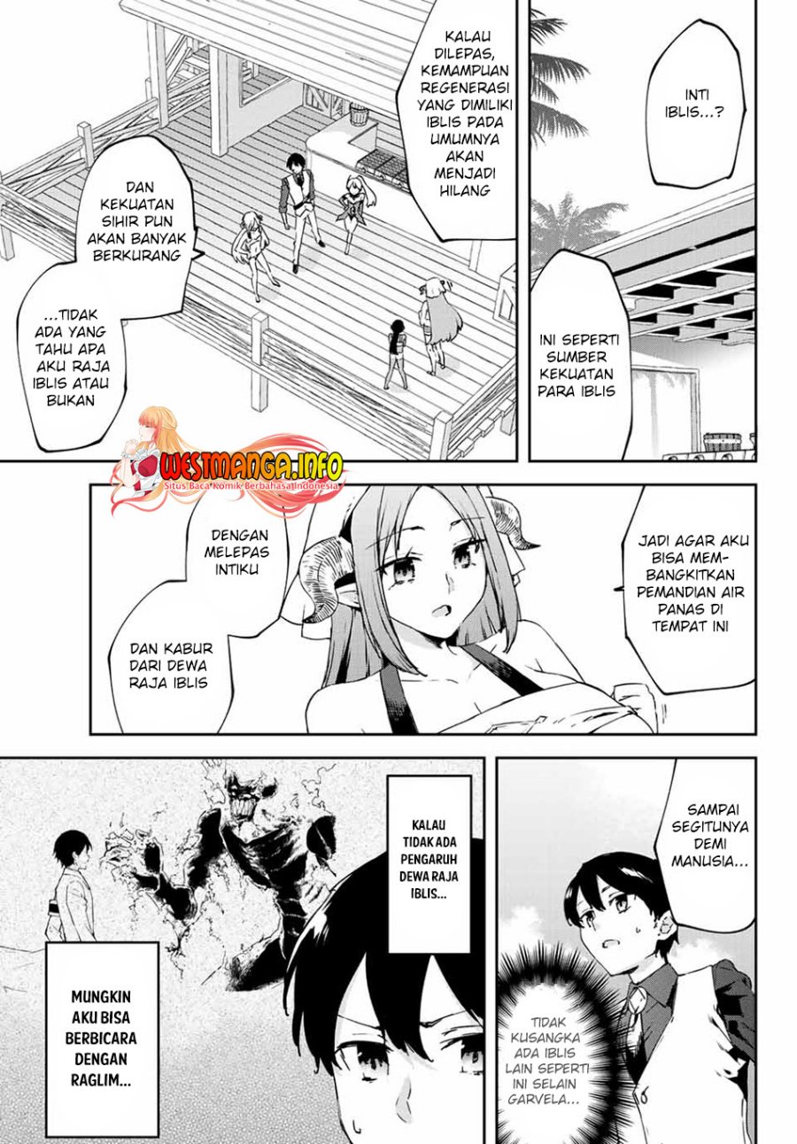 saikyou-kurasu-no-eirei-1000-karada-ga-shiranai-uchi-ni-shigoto-o-katadzukete-kurerushi - Chapter: 16.1