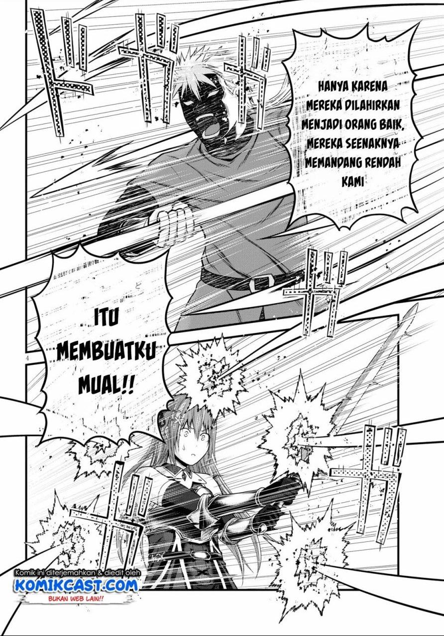 murabito-desu-ga-nani-ka-id - Chapter: 44