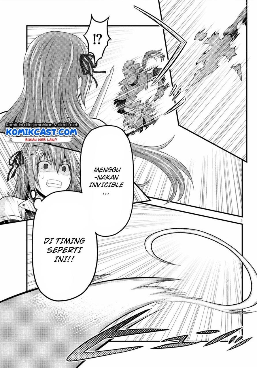 murabito-desu-ga-nani-ka-id - Chapter: 44