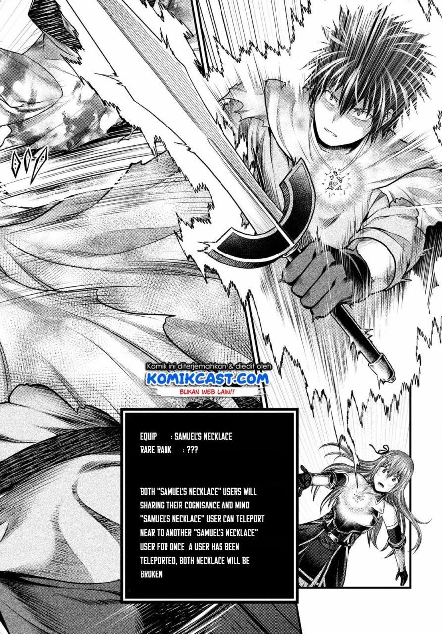 murabito-desu-ga-nani-ka-id - Chapter: 44