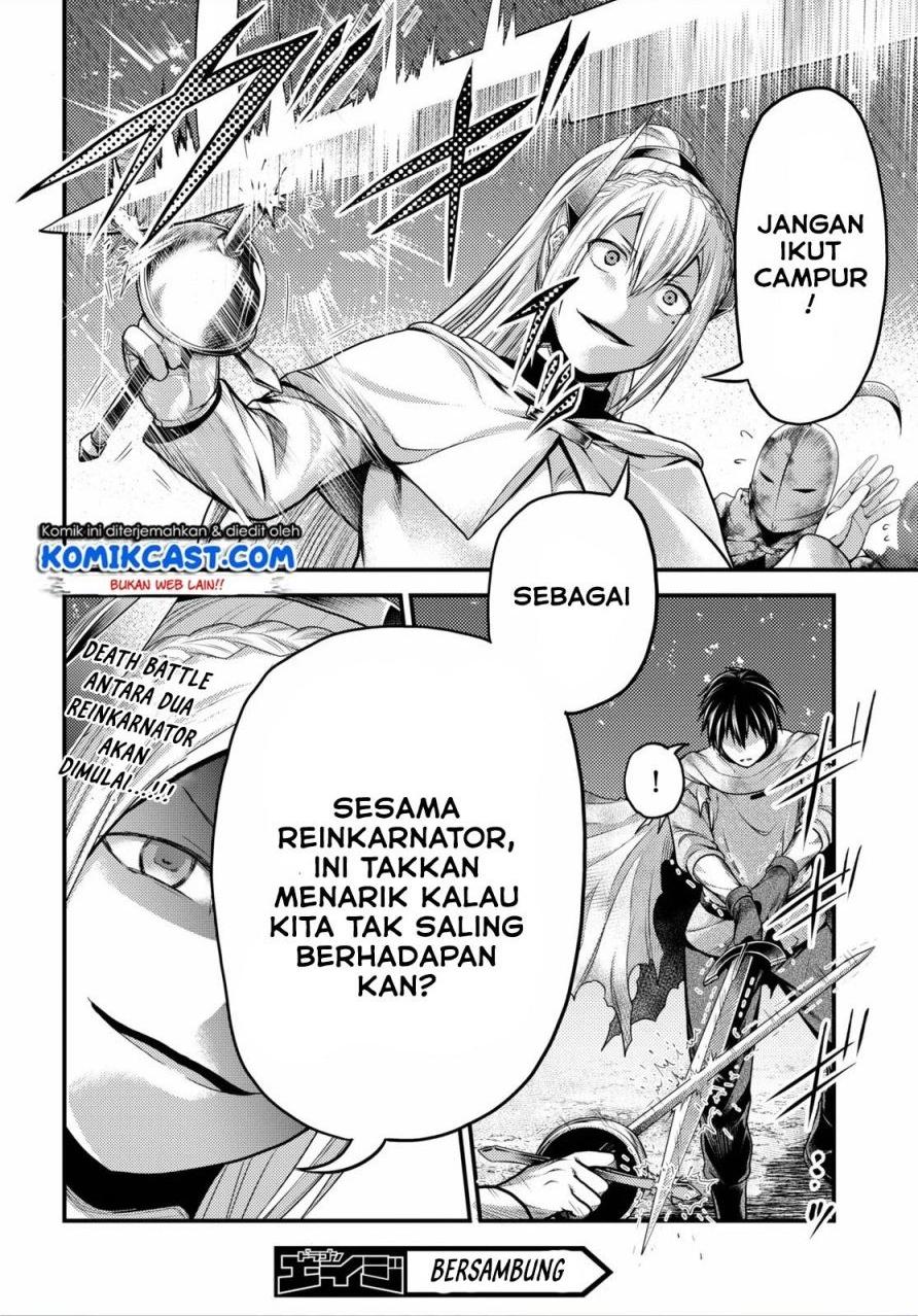 murabito-desu-ga-nani-ka-id - Chapter: 44