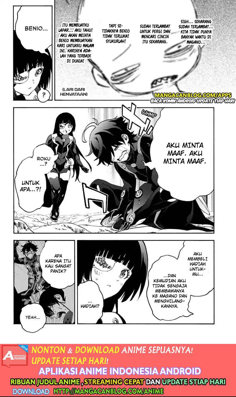 sousei-no-onmyouji - Chapter: 77.2