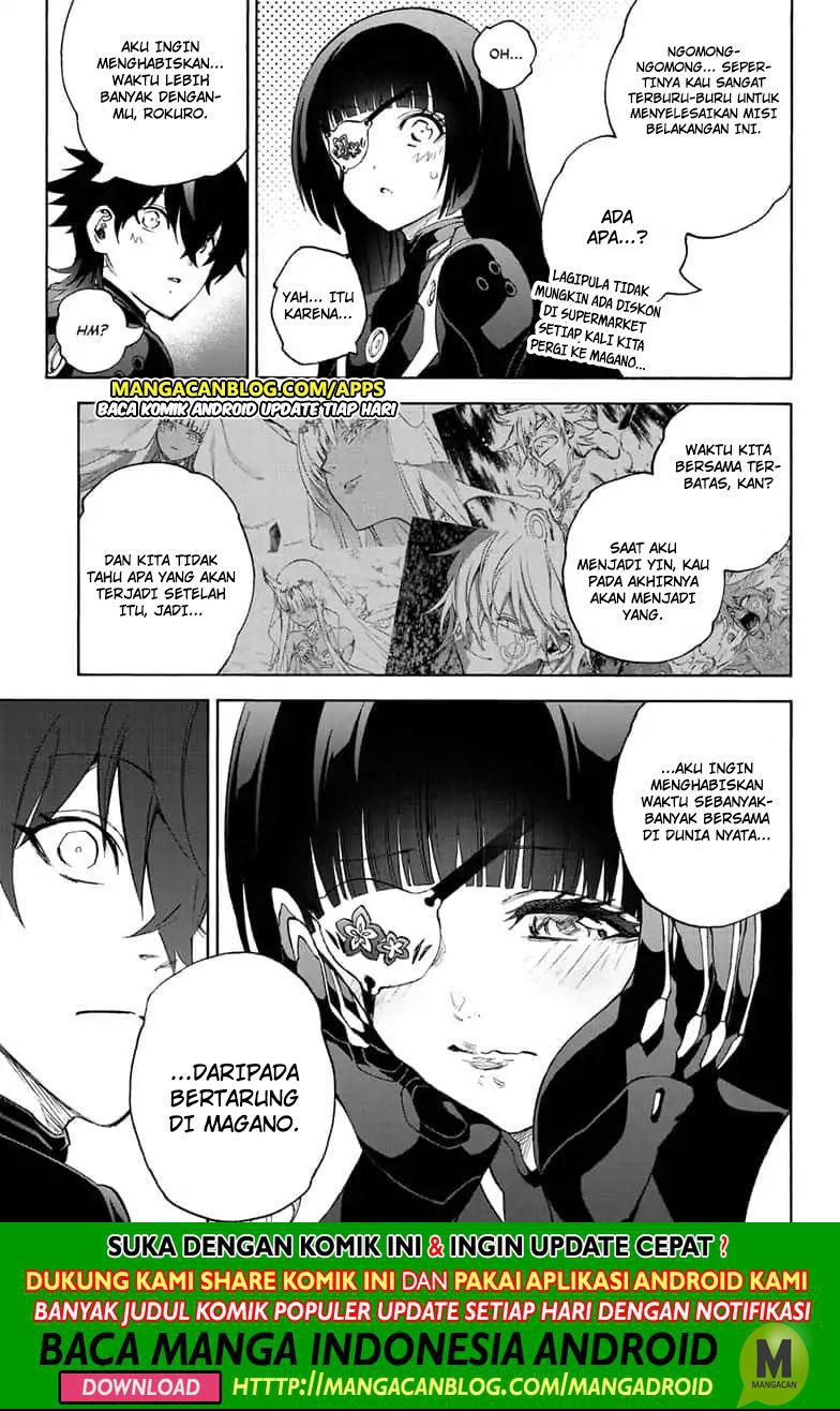 sousei-no-onmyouji - Chapter: 77.2