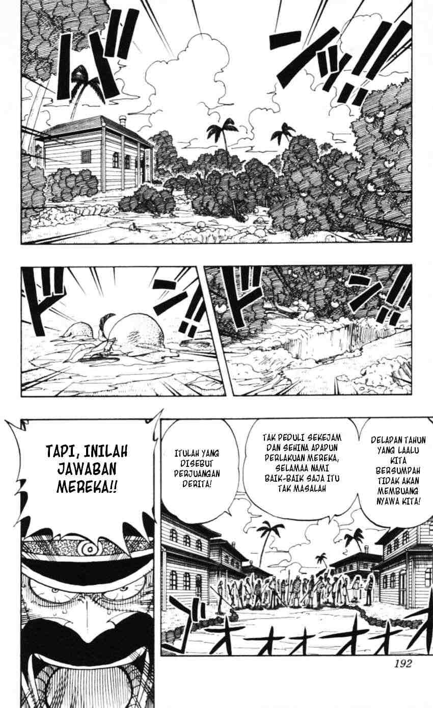 one-piece-id - Chapter: 081